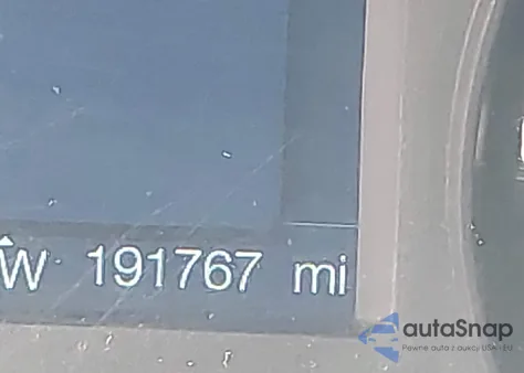 2014 Ford Edge Sel из США, поврежденный, VIN 2FMDK4JC2EBB26826